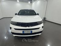 Usata Opel Mokka S 131 CV (96 kW) 2025 Bianco SUV