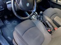 Usata Alfa Romeo MiTo 85 CV (62 kW) 2015 Nero Utilitaria