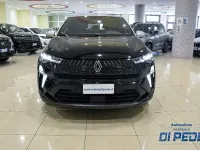 Usata Renault Captur Techno 91 CV (66 kW) 2025 Other SUV