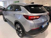 usata Opel Grandland X X 1.5 diesel Ecotec Start&Stop Innovation
