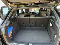 Occasion Mercedes B180 Executive 136 PK (100 kW) 2019 Zwart MPV