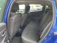 usata Renault Clio IV Clio dCi 8V 75 CV 5 porte Due