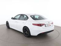 usata Alfa Romeo Giulia 2.2 Turbodiesel 150 CV AT8 Business