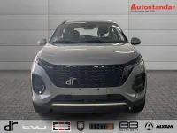 Nuova DR DR 3.0 117 CV (86 kW) 2026 Other SUV