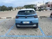 Usata Citroën C3 PureTech 101 CV (74 kW) 2025 Blu/azzurro SUV