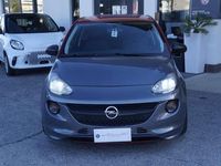 usata Opel Adam 1.4 150 CV Start&Stop S 69/150