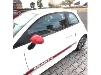Usata Abarth 595 145 CV (106 kW) 2019 Berlina