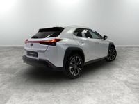 usata Lexus UX UX Full ElectricHybrid Luxury