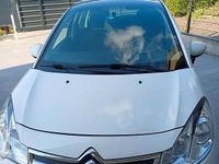 Occasion Citroën C3 2016 Blanc Citadine