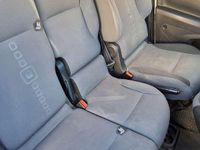 Usata Citroën Berlingo XTR 90 CV (66 kW) 2015 Monovolume