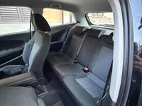 Usata VW Polo 90 CV (66 kW) 2011 Utilitaria