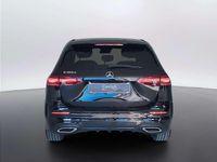 Usata Mercedes B180 Advanced Plus 116 CV (85 kW) 2024 Nero Monovolume