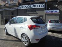 usata Hyundai ix20 1.4 Comfort