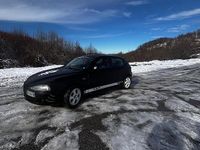 Usata Alfa Romeo 147 2007 Utilitaria