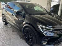 Usata Renault Captur Intens 94 CV (69 kW) 2023 SUV