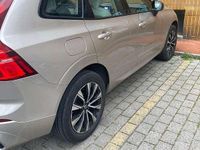 Usata Volvo XC60 Plus 197 CV (144 kW) 2024 SUV