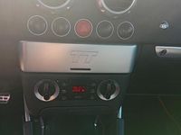 Usata Audi TT 180 CV (132 kW) 1999 Grigio Coupé