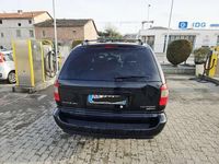 Usata Chrysler Voyager 143 CV (105 kW) 2006 Monovolume