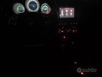 Usata DS Automobiles DS4 Crossback 2016 Bianco SUV