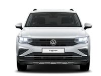 usata VW Tiguan 1.5 TSI ACT Life nuovo