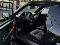 Usata Ligier JS50 2021 Nero Utilitaria