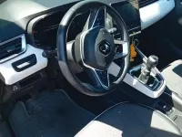 Usata Renault Clio 101 CV (74 kW) 2023 Utilitaria