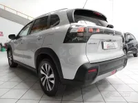 Usata Suzuki SX4 S-Cross 129 CV (94 kW) 2022 SUV