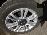 Usata Fiat 500L Urban 95 CV (69 kW) 2020 Grigio Monovolume