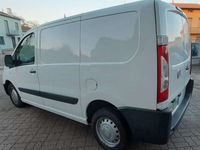 usata Fiat Scudo 2.0 MJT