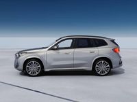 Nuova BMW X1 M Sport 136 CV (100 kW) 2025 SUV