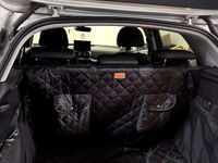 Usata Audi Q2 Advanced 150 CV (110 kW) 2024 SUV
