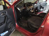 Usata Renault Captur Business 101 CV (74 kW) 2020 SUV