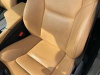 Usata Volvo V90 Momentum 235 CV (172 kW) 2016 Beige Station wagon