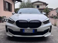 Occasion BMW 120 M Sport 190 PK (139 kW) 2021 Hatchback