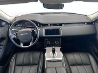 usata Land Rover Range Rover Evoque 2.0D I4-L.Flw 2.0D I4-L.Flw 150 CV AWD Auto S*IVA ESPOSTA*