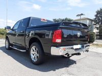 usata Dodge Ram 5.7 4x4 hemy laramie gpl