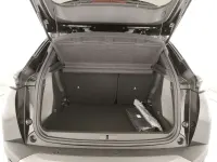 Nuova Peugeot 2008 Allure 101 CV (74 kW) 2025 Nero perla SUV