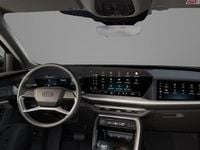 Ny Audi Q5 S-Line 204 HK (150 kW) 2025 Vit SUV
