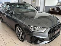Usata Audi A4 S-Line 163 CV (119 kW) 2023 Other Station wagon