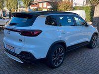 Usata Sportequipe S7 160 CV (117 kW) 2024 Bianco SUV