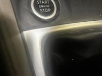 Usata Nissan Micra 2017 Bianco Berlina