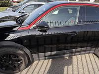 Usata Opel Mokka S 101 CV (74 kW) 2023 SUV