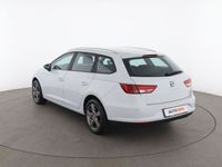 usata Seat Leon 1.6 TDI Style 105 CV