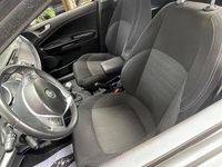 Usata Alfa Romeo Giulietta Super 120 CV (88 kW) 2018 Grigio Utilitaria