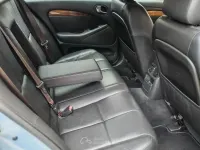 Usata Jaguar S-Type S 200 CV (147 kW) 2003 Berlina