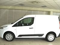 usata Ford Transit 2.2TDCi 125CV - connect 1.5 tdci n1 furgonato