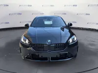 Usata BMW 120 M Sport 163 CV (119 kW) 2025 Nero Utilitaria