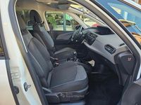 Usata Citroën Grand C4 Picasso Shine 131 CV (96 kW) 2021 Monovolume