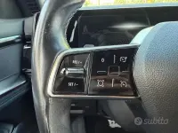 Usata Renault Austral Techno 130 CV (95 kW) 2023 SUV