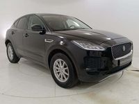 usata Jaguar E-Pace 2.0d i4 S awd 150cv auto my19